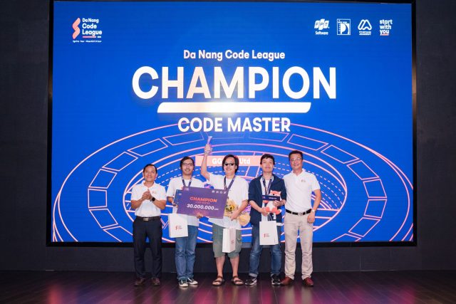 237344-da-nang-code-league-2024-1-500-thi-sing-2