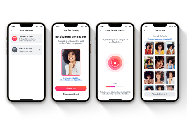 237350-tinder-ai-photo-selector-anh-dai-dien