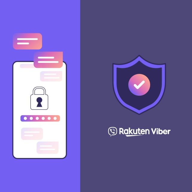 237360-rakuten-viber-bao-mat-quyen-rieng-tu-3