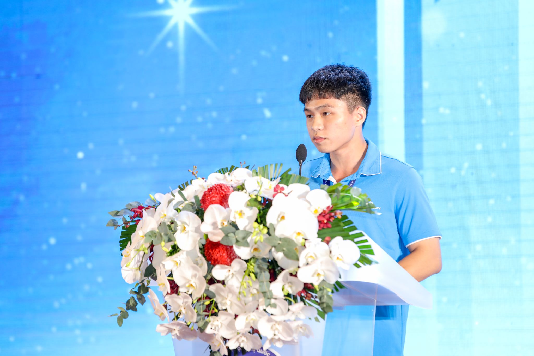 Trường Đại học CMC miễn học phí cho thí sinh đạt 26 điểm 237468-dai-hoc-cmc-mien-hoc-phi-26-diem