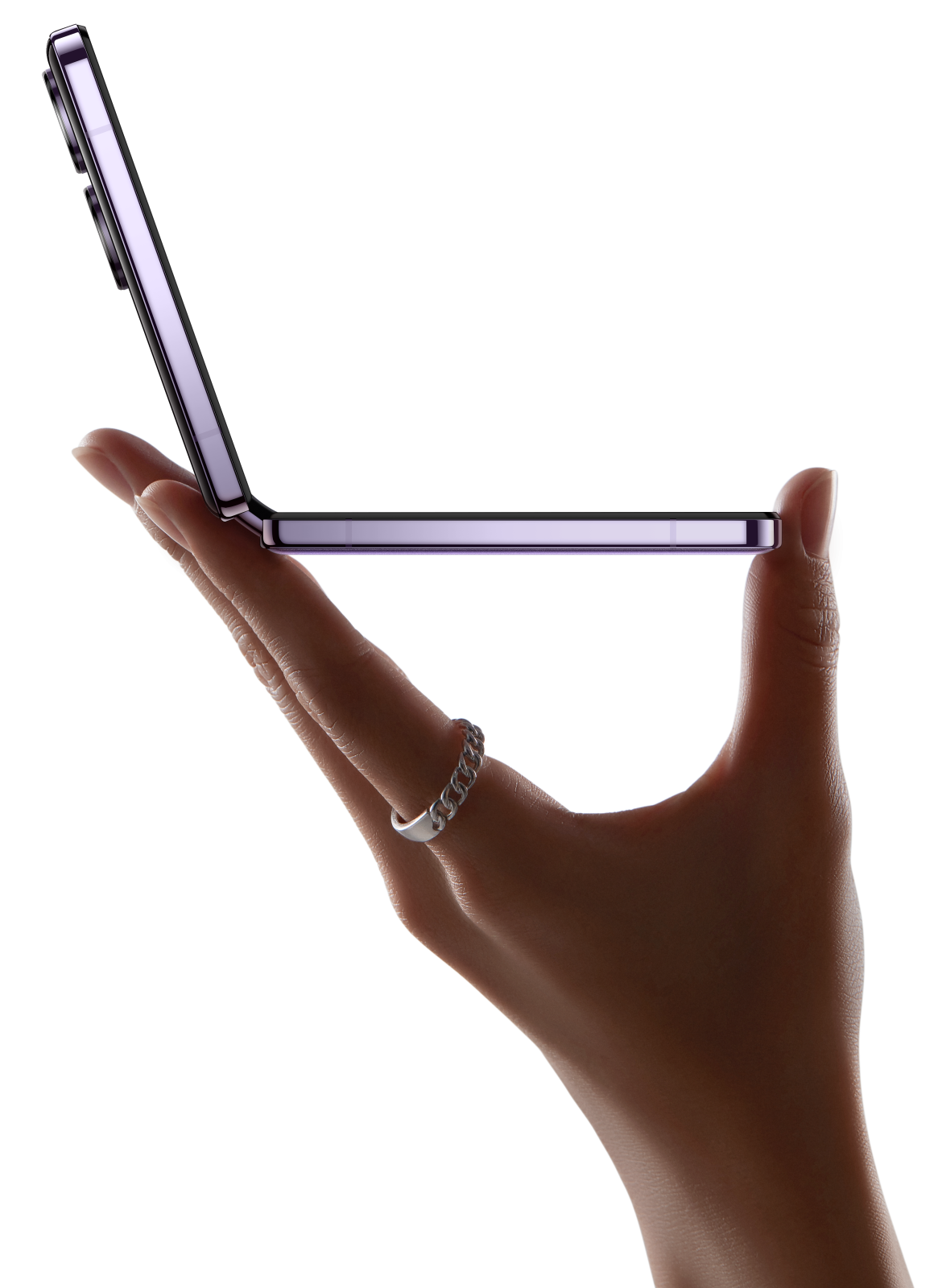 Xiaomi MIX Fold 4 và MIX Flip ra mắt 237511-xiaomi-mi-mix-fold-4-xiaomi-mix-flip-moi