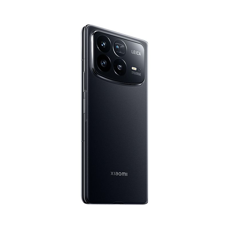 Xiaomi MIX Fold 4 và MIX Flip ra mắt 237511-xiaomi-mi-mix-fold-4-xiaomi-mix-flip-moi