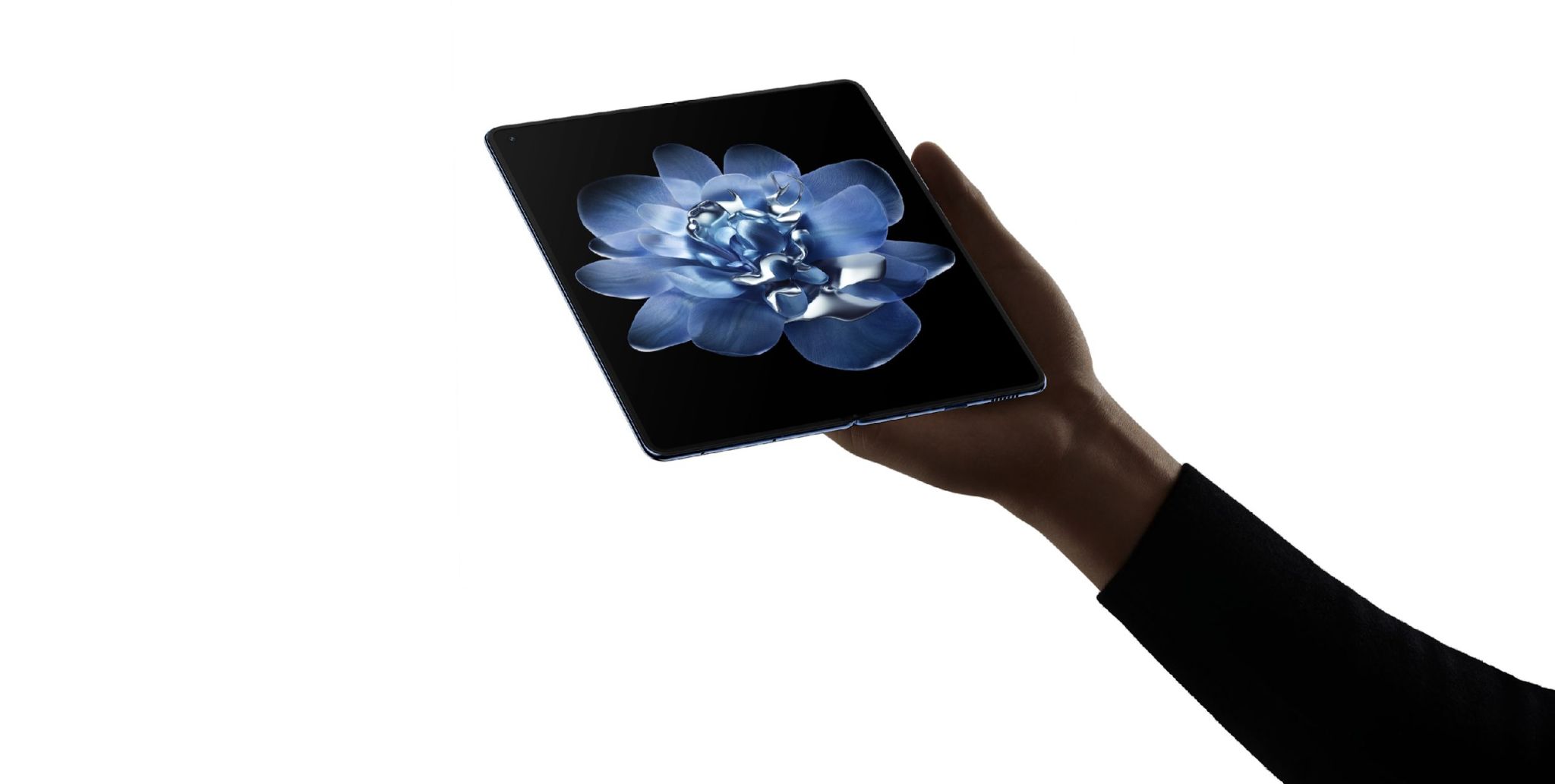 Xiaomi MIX Fold 4 và MIX Flip ra mắt 237511-xiaomi-mi-mix-fold-4-xiaomi-mix-flip-moi