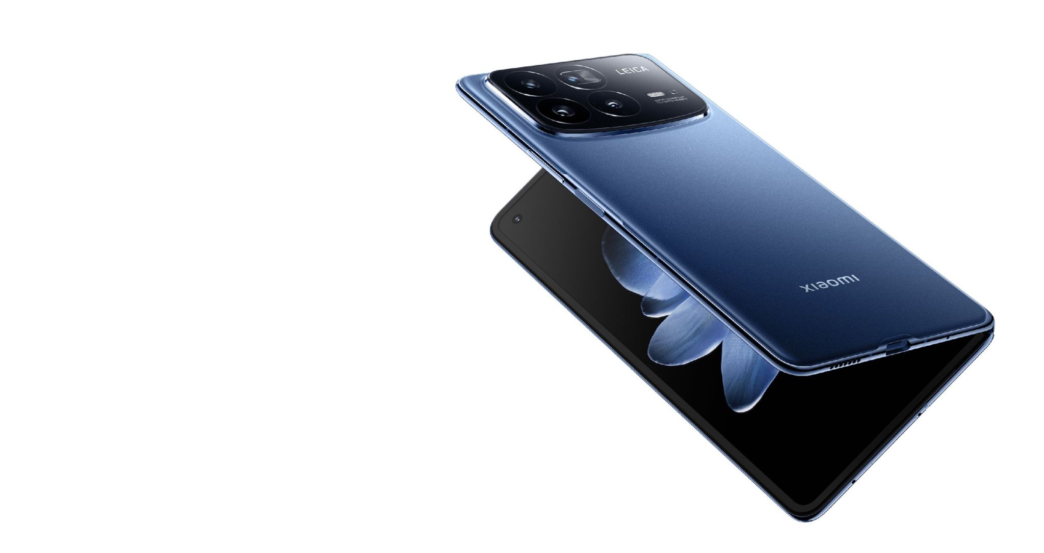 Xiaomi MIX Fold 4 và MIX Flip ra mắt 237511-xiaomi-mi-mix-fold-4-xiaomi-mix-flip-moi