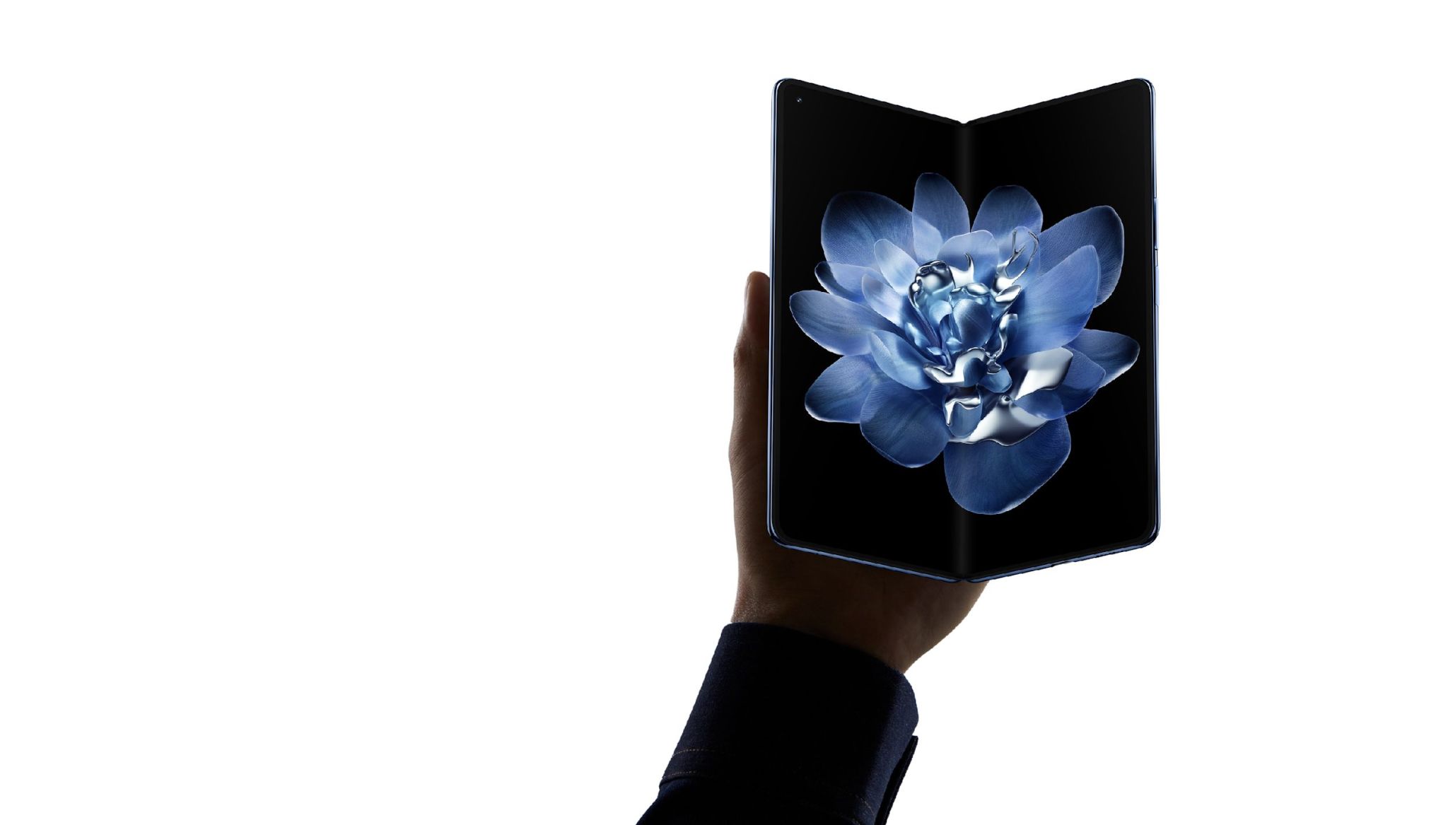 Xiaomi MIX Fold 4 và MIX Flip ra mắt 237511-xiaomi-mi-mix-fold-4-xiaomi-mix-flip-moi