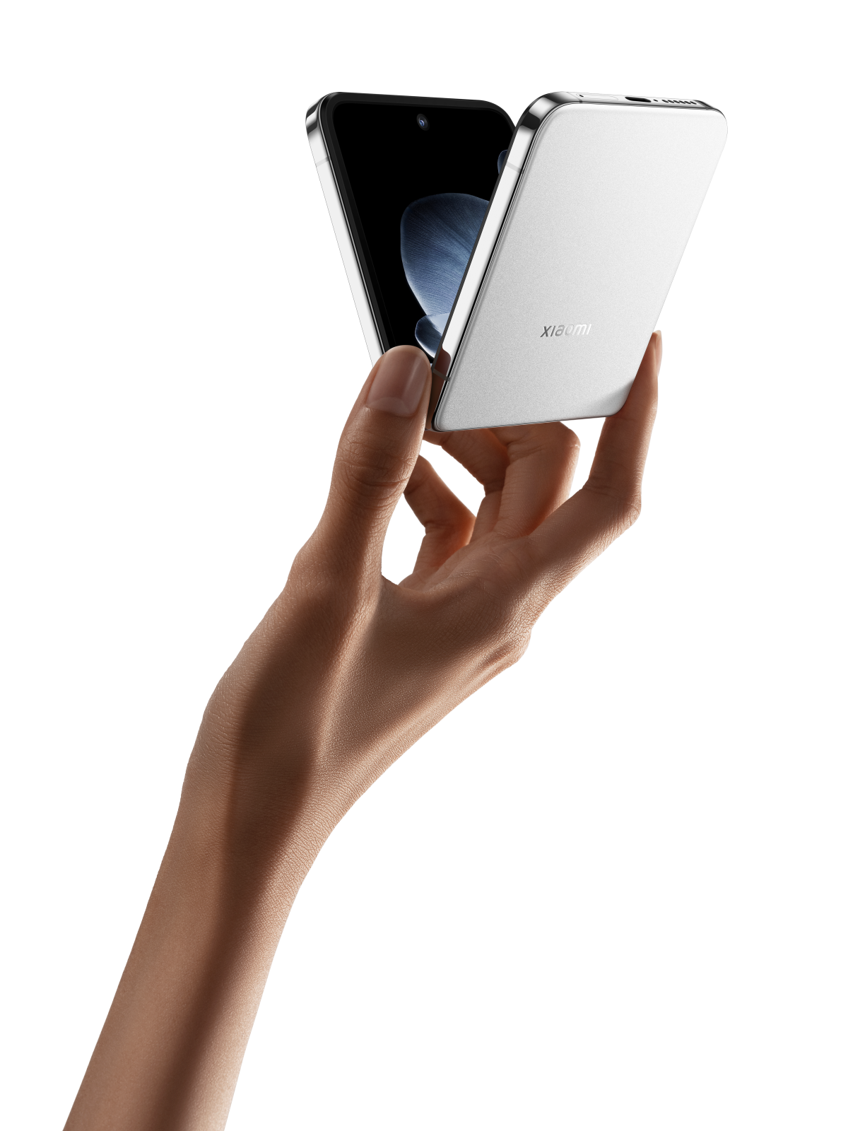 Xiaomi MIX Fold 4 và MIX Flip ra mắt 237511-xiaomi-mi-mix-fold-4-xiaomi-mix-flip-moi