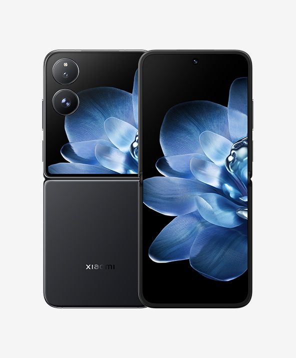 Xiaomi MIX Fold 4 và MIX Flip ra mắt 237511-xiaomi-mi-mix-fold-4-xiaomi-mix-flip-moi