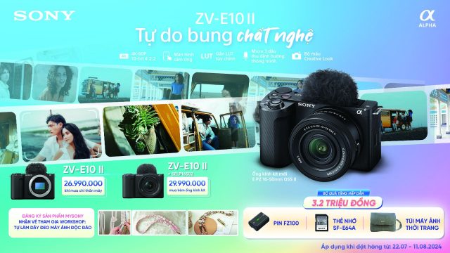 237606-sony-mo-ban-may-anh-vlog-zv-e10-ii-1