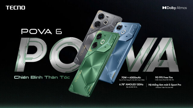 237768-tecno-pova-6-pova-6-neo-bo-doi-2