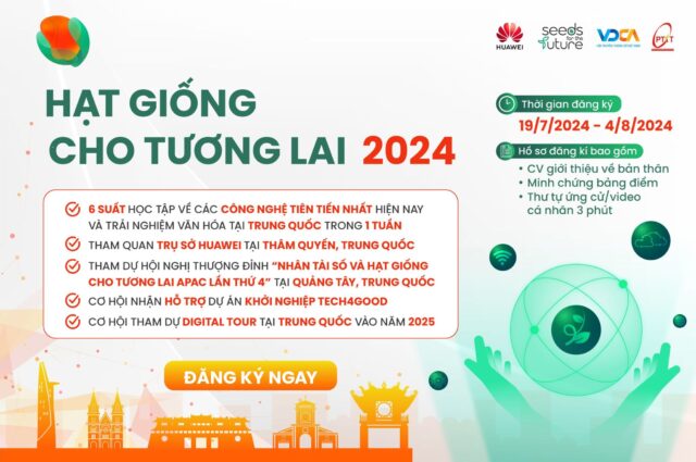 237867-huawei-viet-nam-hat-giong-tuong-lai-2024