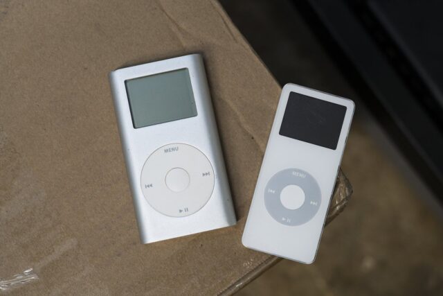 237892-ipod-la-gi-nhung-dieu-can-biet-ve-ipod-6