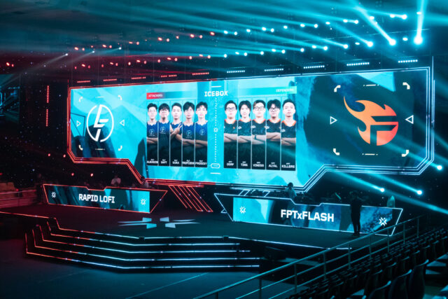 237935-fpt-vct-challengers-vietnam-split-2