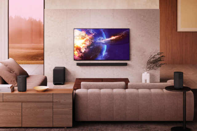 237939-sony-bravia-theatre-bar-9-bar-8-2