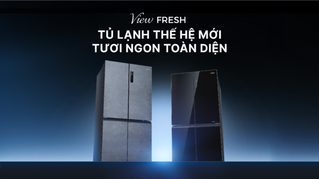 237954-aqua-viet-nam-hi-tech-award-2024-3