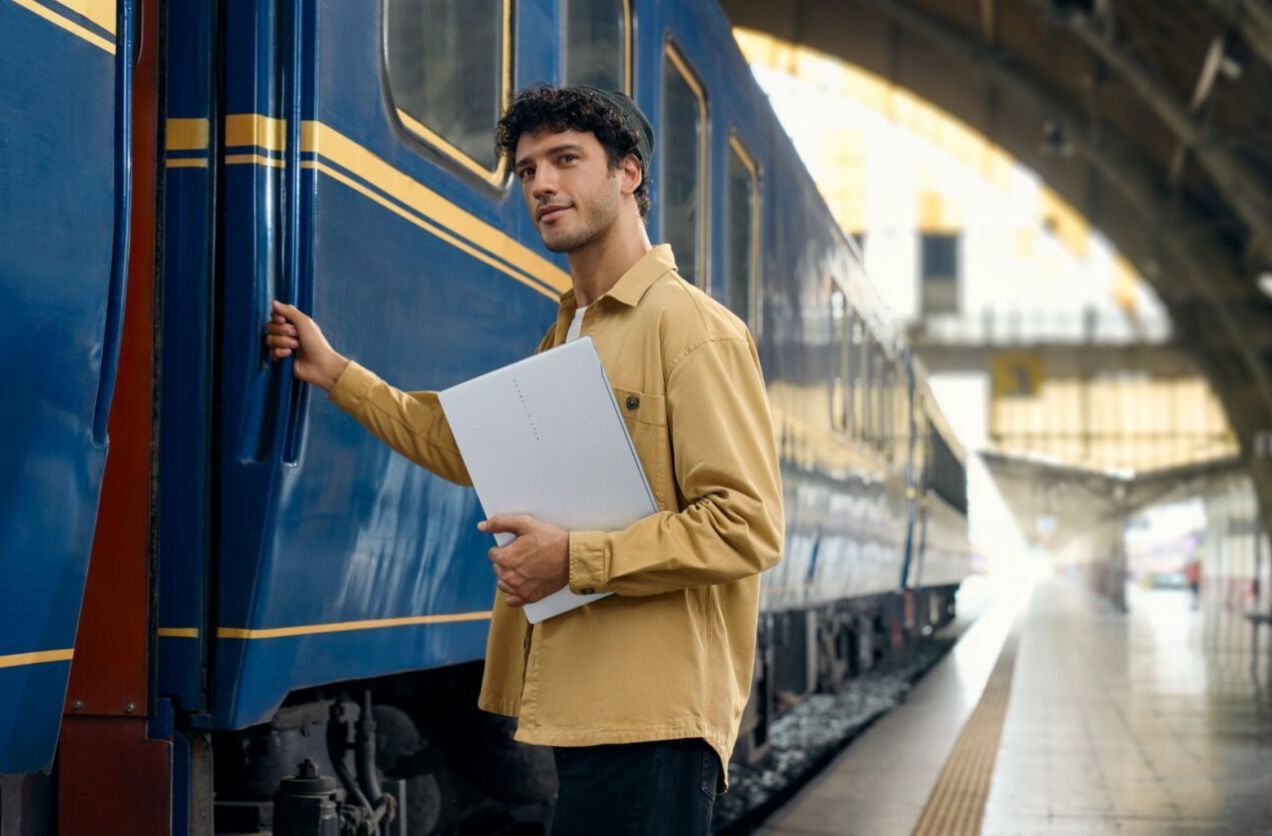 ASUS Việt Nam chính thức mở bán Vivobook S 15 – thế hệ laptop AI Copilot+ PC đầu tiên ASUS Việt Nam chính thức mở bán Vivobook S 15 – thế hệ laptop AI Copilot+ PC đầu tiên