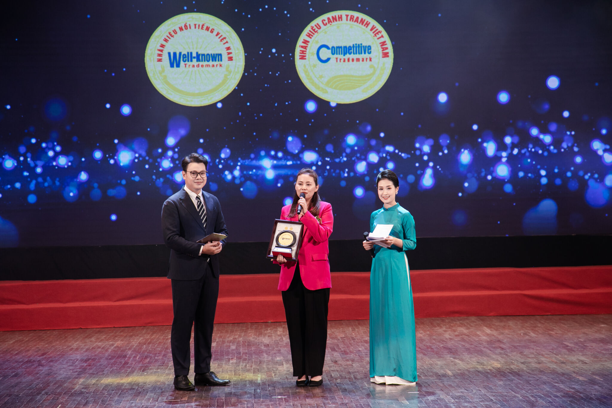 238024-aqua-viet-nam-nhan-hieu-noi-tieng-2024