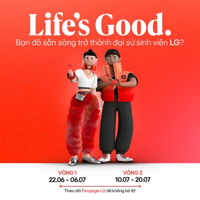 240624-cuoc-thi-lg-campus-ambassador