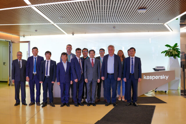 290724-kaspersky-ban-co-yeu-chinh-phu-vgisc