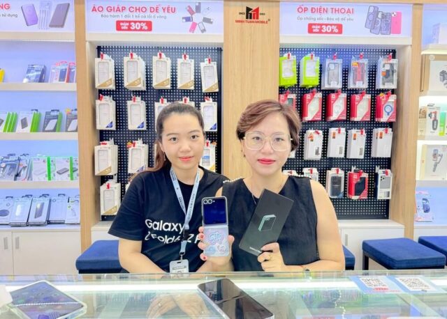 3-minh-tuan-mobile-galaxy-z6-series