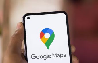 Google Maps cập nhật đo tốc độ trên iPhone sau 5 năm có mặt trên Android Google Maps cập nhật đo tốc độ trên iPhone sau 5 năm có mặt trên Android