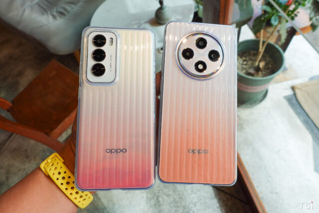 oppo-reno12-5g-reno12-f-5g-57
