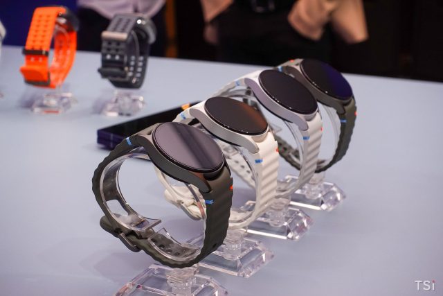 samsung-galaxy-watch7-cap-nhat-dang-gia