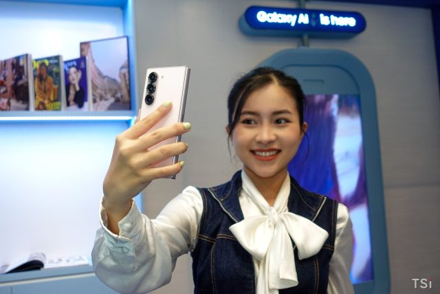 samsung-galaxy-z-fold6