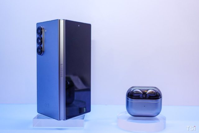 samsung-galaxy-z-fold6-buds3-pro