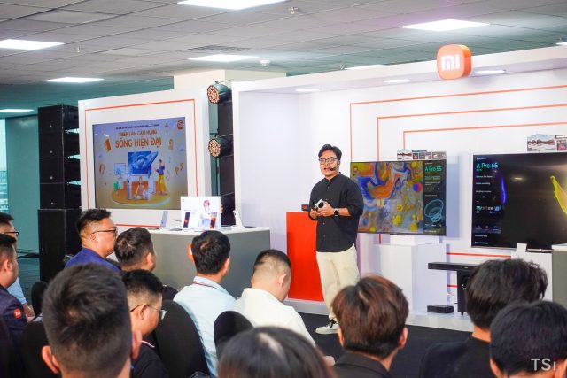 xiaomi-xiaomi-tv-a-pro-2025-3