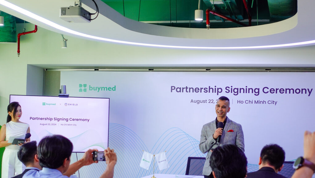 220824-buymed-hop-tac-shield-3