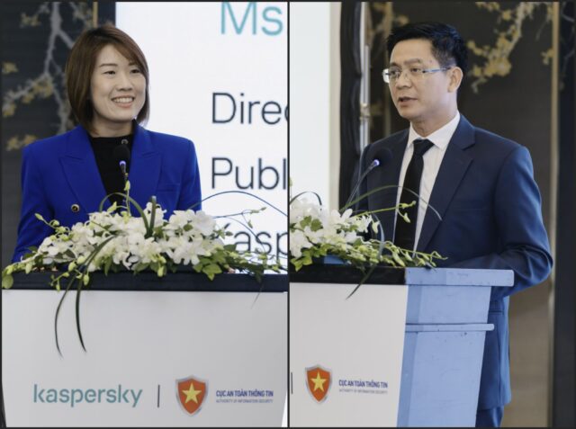 238075-phuong-thuc-chien-luoc-ung-pho-kaspersky-2