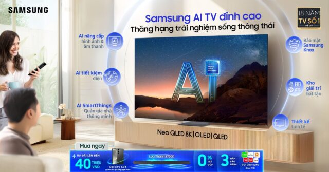 238173-samsung-ai-tv-thang-hang-trai-nghiem