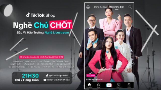 238178-tiktok-shop-chuong-trinh-nghe-chu-chot
