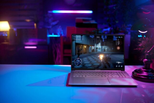 238216-asus-gaming-vivobook-k3605-laptop-gaming-4