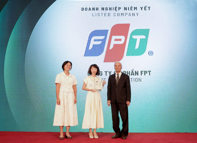 238303-fpt-top-doanh-nghiep-phat-trien-ben-vung-2