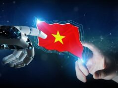 Công nghệ AI tái định hình đời sống người dân và sự phát triển của doanh nghiệp Việt Nam