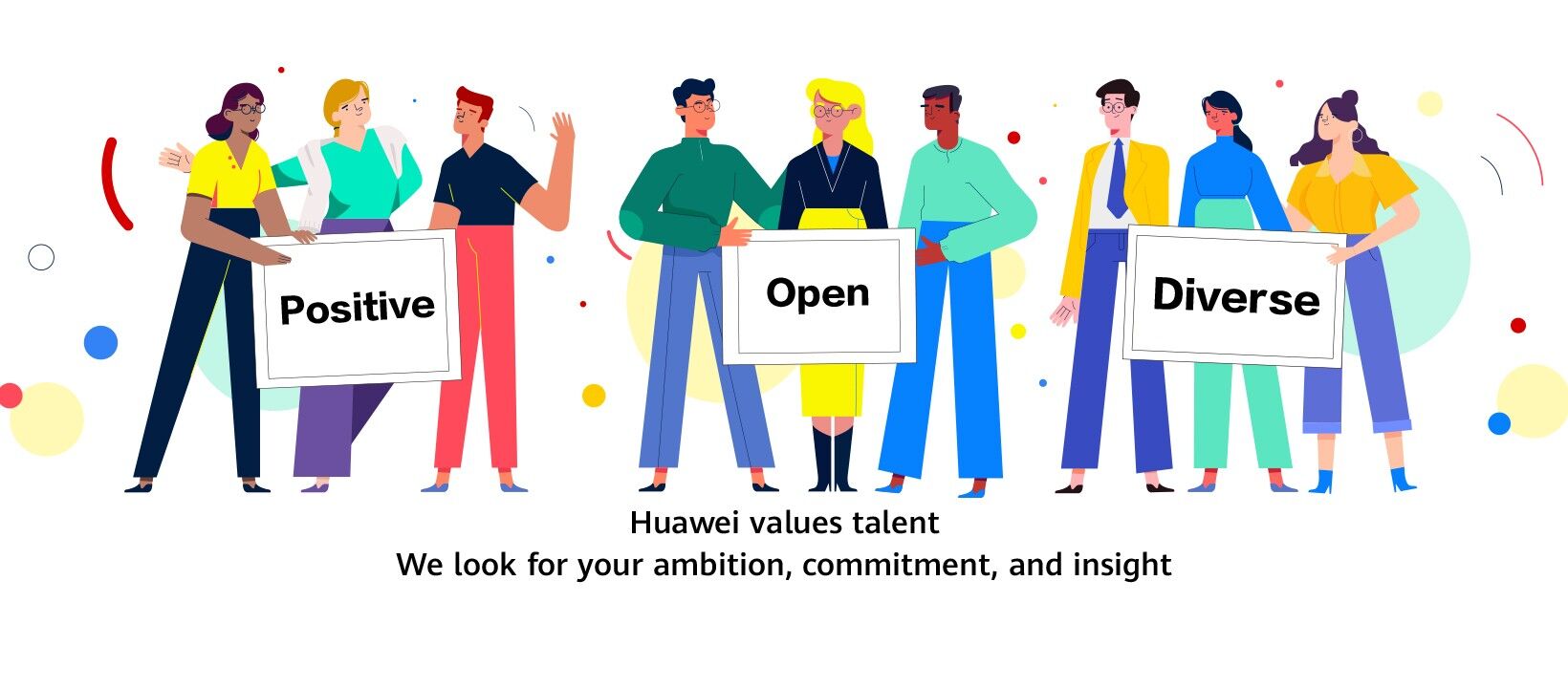 Huawei Việt Nam nhận giải thưởng “Nơi làm việc tốt nhất châu Á” 2024 Huawei Việt Nam nhận giải thưởng “Nơi làm việc tốt nhất châu Á” 2024