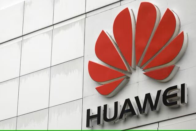 Huawei Việt Nam nhận giải thưởng “Nơi làm việc tốt nhất châu Á” 2024 Huawei Việt Nam nhận giải thưởng “Nơi làm việc tốt nhất châu Á” 2024