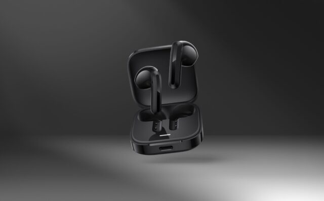 239009-xiaomi-smart-band-9-redmi-buds-6-series-2