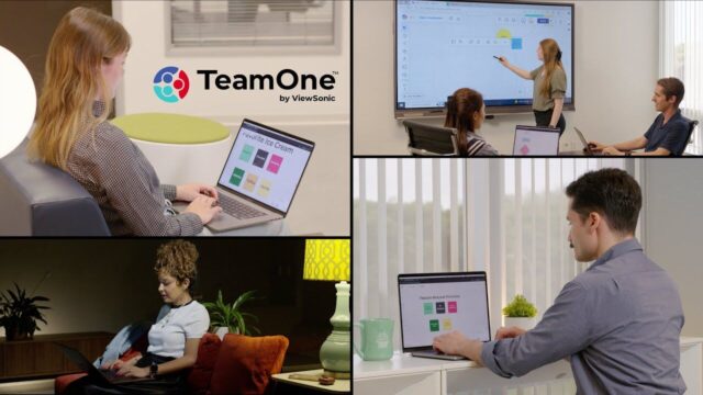 239059-viewsonic-teamone-phan-mem-lam-viec-nhom-22