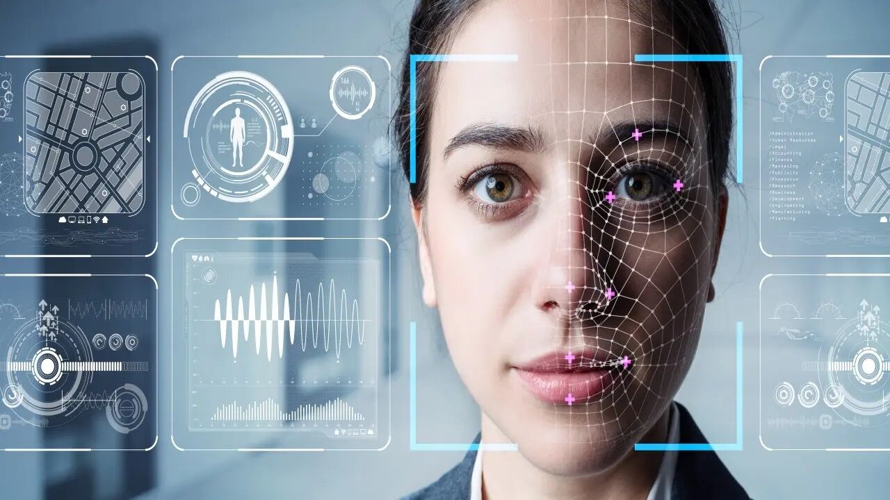 Kaspersky nêu bật những thách thức của AI trong thời đại mới Kaspersky nêu bật những thách thức của AI trong thời đại mới