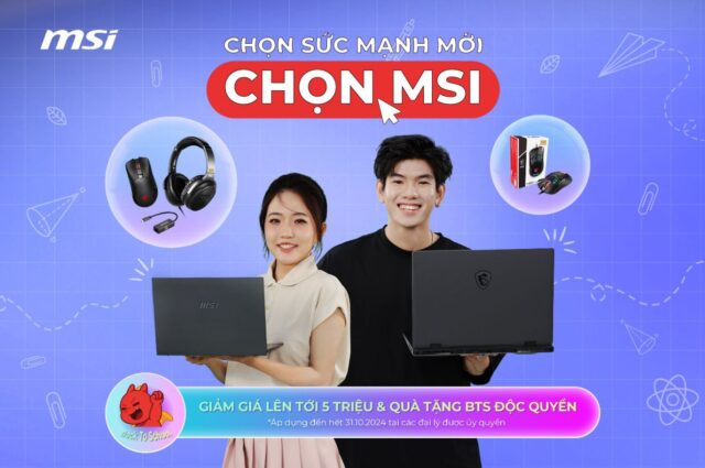 239157-tuu-truong-2024-chon-suc-manh-chon-msi