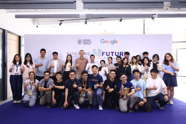 239163-dai-hoc-fulbright-tai-tro-15-trieu-usd-3