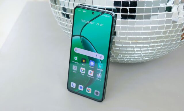 4-realme-12-sony-lyt-600-ois-512gb