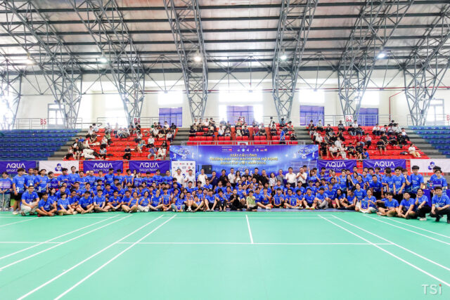 aqua-cup-viet-nam-2024