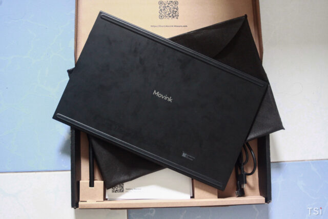 bang-ve-oled-wacom-movink-61