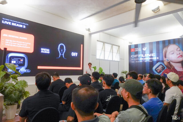 tai-nghe-jbl-live-beam-3-113