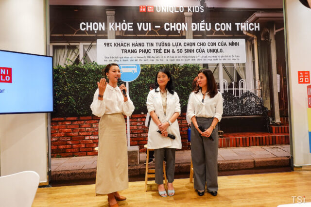uniqlo-san-pham-danh-cho-tre-em-32