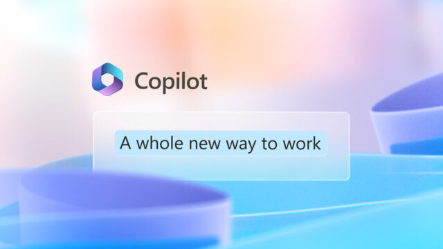 170924-cai-tien-thu-hai-cua-microsoft-copilot