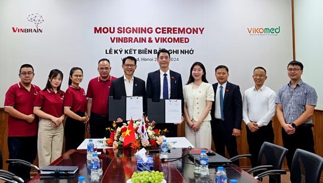 170924-vinbrain-but-toc-thi-truong-noi-dia-2024